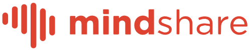 Mindshare Network Logo
